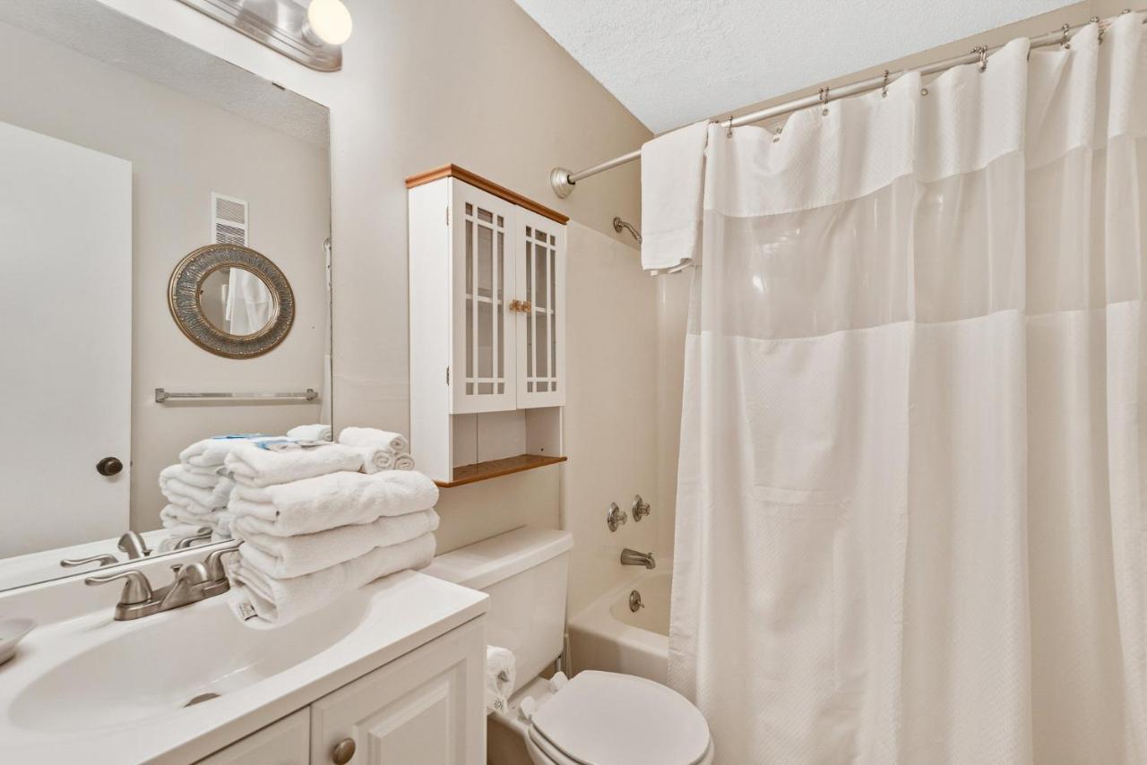 Gulf Shores Plantation Unit 2124 Gulf Highlands Rom bilde