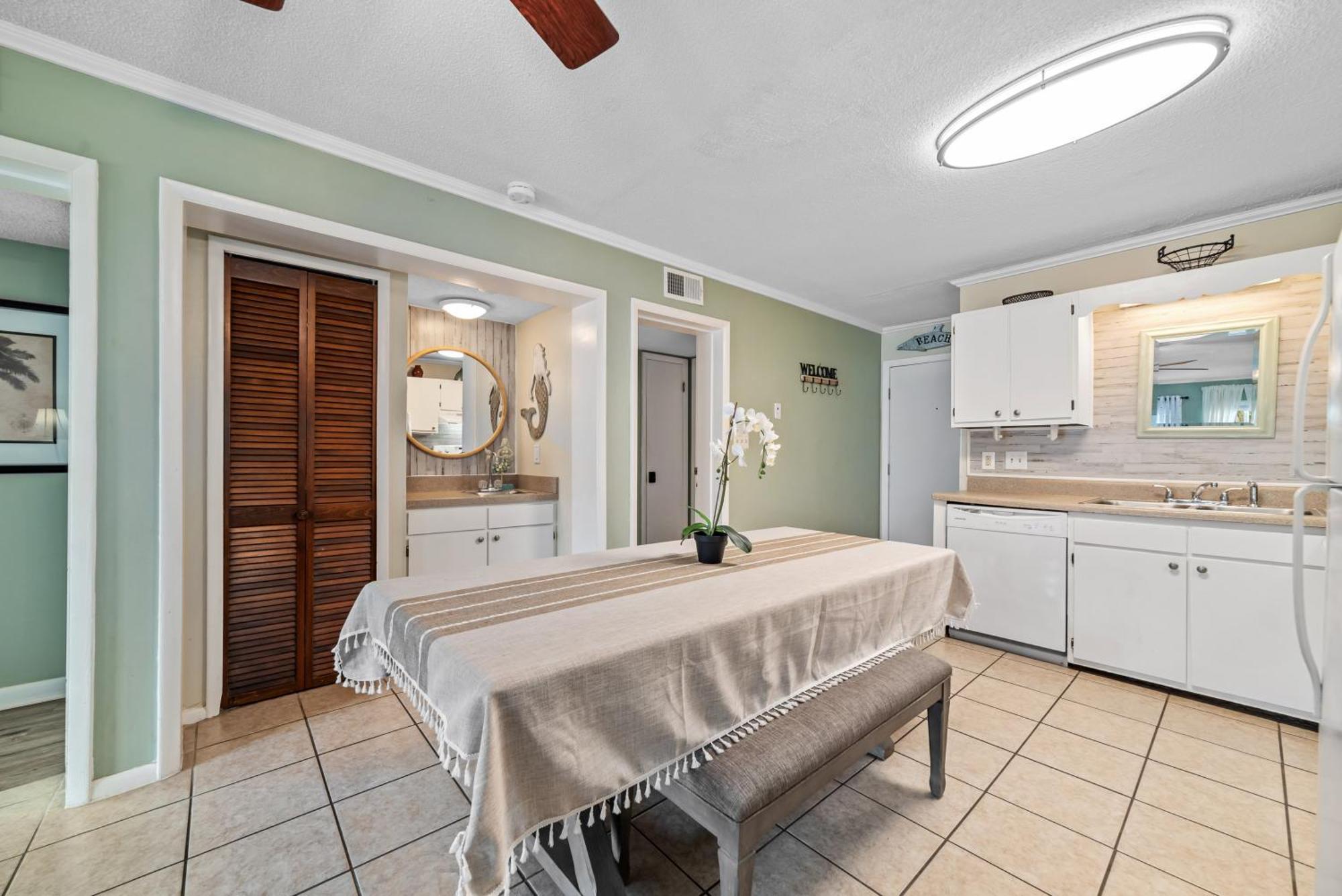 Gulf Shores Plantation Unit 2124 Gulf Highlands Eksteriør bilde